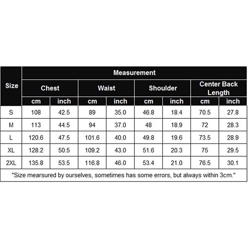 COOFANDY Men's 2 Pack Workout Hooded Tank Tops Bodybuilding Muscle Cut Off T Shirt Sleeveless Gym Hoodies - Image 7